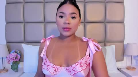 Snapshot of lilly_williamss chatting on May 7, 2026, 8:36 pm Lilly online show from May 7, 2026, 8:36 pm