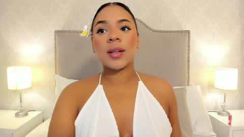 Snapshot of lilly_williamss chatting on May 9, 2026, 9:09 pm Lilly online show from May 9, 2026, 9:09 pm
