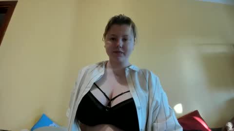 Snapshot of lillydepp chatting on January 18, 2026, 8:18 am Lilly Depp online show from January 18, 2026, 8:18 am