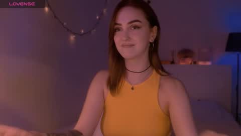 Snapshot of lillyfarey chatting on September 20, 2025, 9:05 pm LillyFarey online show from September 20, 2025, 9:05 pm