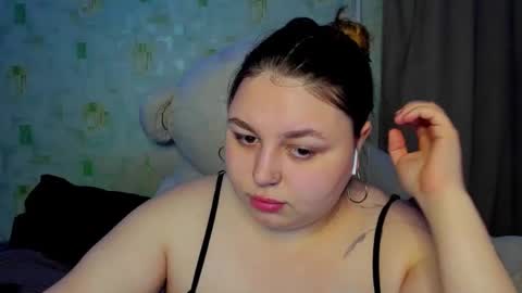 Snapshot of lillyhaigh chatting on May 3, 2026, 11:00 pm lillyhaigh online show from May 3, 2026, 11:00 pm