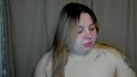 Snapshot of lillyhaigh chatting on May 11, 2026, 8:06 pm lillyhaigh online show from May 11, 2026, 8:06 pm