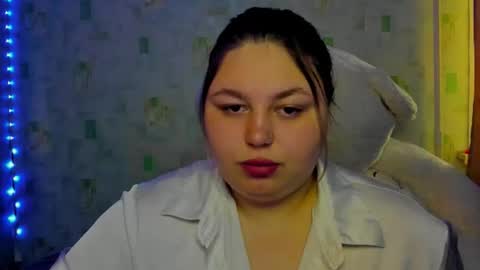 Snapshot of lillyhaigh chatting on May 31, 2026, 11:50 am lillyhaigh online show from May 31, 2026, 11:50 am