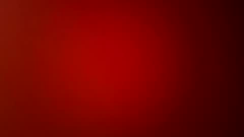 Snapshot of lillylovesleather chatting on December 17, 2025, 12:00 pm Bondessa online show from December 17, 2025, 12:00 pm