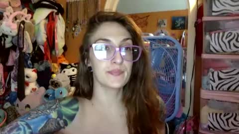 hi guys im back on here 3 online show from November 7, 2025, 8:31 pm