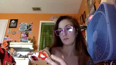 hi guys im back on here 3 online show from November 9, 2025, 8:18 pm