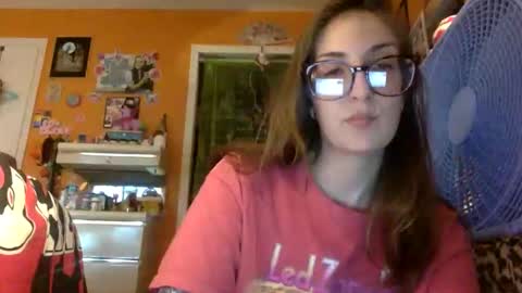 hi guys im back on here 3 online show from November 28, 2025, 10:01 pm