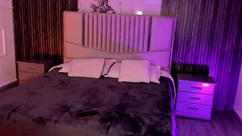 Lilly Ortiz online show from October 27, 2025, 7:40 pm