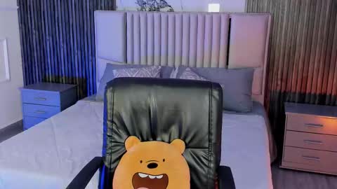 Snapshot of lillyortiz_ chatting on February 7, 2026, 7:39 pm Lilly Ortiz online show from February 7, 2026, 7:39 pm