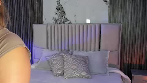 Snapshot of lillyortiz_ chatting on February 9, 2026, 9:08 pm Lilly Ortiz online show from February 9, 2026, 9:08 pm