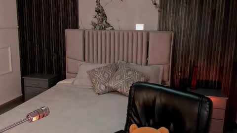 Snapshot of lillyortiz_ chatting on February 13, 2026, 8:49 pm Lilly Ortiz online show from February 13, 2026, 8:49 pm