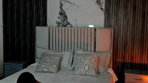 Snapshot of lillyortiz_ chatting on February 19, 2026, 7:43 pm Lilly Ortiz online show from February 19, 2026, 7:43 pm