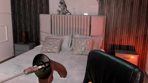 Snapshot of lillyortiz_ chatting on February 20, 2026, 7:47 pm Lilly Ortiz online show from February 20, 2026, 7:47 pm