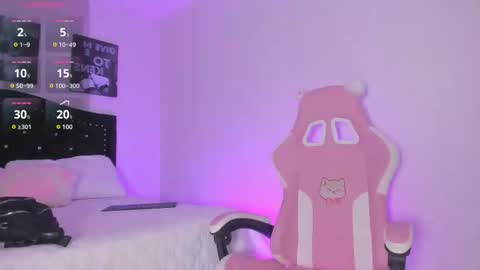 Lilly online show from March 17, 2026, 2:31 pm