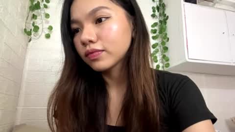 Rosa online show from July 2, 2026, 2:00 am