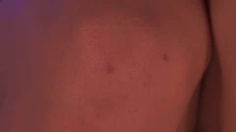 Snapshot of lillythompson_ chatting on January 16, 2026, 9:08 pm Lilly Thompson online show from January 16, 2026, 9:08 pm