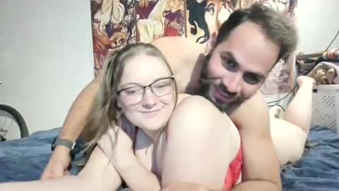 lillythots online show from February 1, 2026, 4:00 am