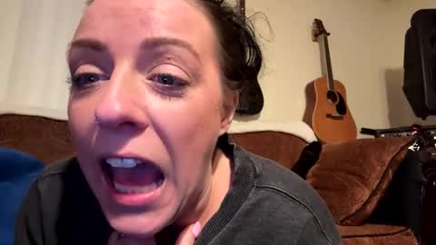 Snapshot of lilm54 chatting on March 5, 2026, 6:31 am BrunetteBeauty online show from March 5, 2026, 6:31 am