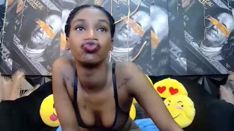 Snapshot of lilmissbaddiexxx chatting on February 21, 2026, 6:20 pm lilmissbaddiexxx online show from February 21, 2026, 6:20 pm