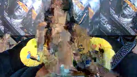 Snapshot of lilmissbaddiexxx chatting on February 28, 2026, 1:50 am lilmissbaddiexxx online show from February 28, 2026, 1:50 am