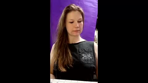 Snapshot of lilmissscorpi0 chatting on February 18, 2026, 7:04 am lilmissscorpi0 online show from February 18, 2026, 7:04 am