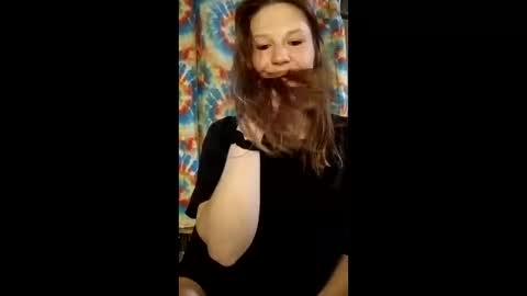 Snapshot of lilmissscorpi0 chatting on March 13, 2026, 6:09 am lilmissscorpi0 online show from March 13, 2026, 6:09 am