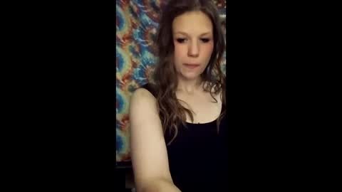 Snapshot of lilmissscorpi0 chatting on May 31, 2026, 8:54 am lilmissscorpi0 online show from May 31, 2026, 8:54 am
