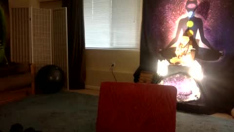 LilMissSpanks online show from January 6, 2025, 10:26 pm