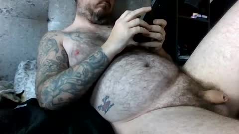 Snapshot of lilmouse91 chatting on November 24, 2025, 11:32 am lilmouse91 online show from November 24, 2025, 11:32 am