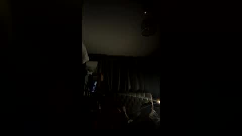 Snapshot of lilmsjarman87 chatting on July 3, 2026, 2:18 am lilmsjarman87 online show from July 3, 2026, 2:18 am