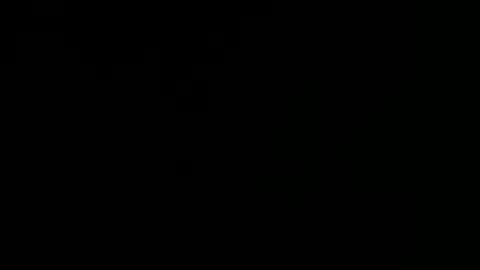 Snapshot of lilmsjarman87 chatting on July 31, 2026, 2:11 am lilmsjarman87 online show from July 31, 2026, 2:11 am