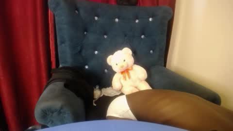 Chelsea  online show from October 2, 2025, 6:31 am