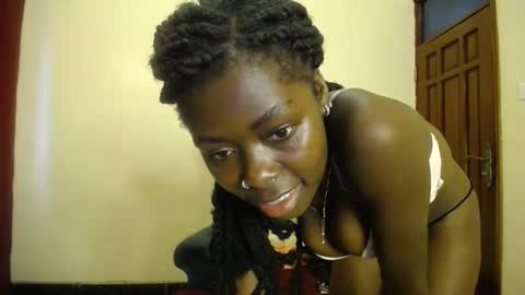 Chelsea  online show from November 12, 2025, 2:50 pm