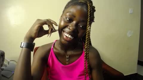 Snapshot of lilmystic_lola chatting on January 17, 2026, 8:12 pm Chelsea online show from January 17, 2026, 8:12 pm