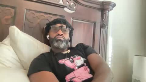 lilnasty100 online show from January 5, 2026, 5:27 pm