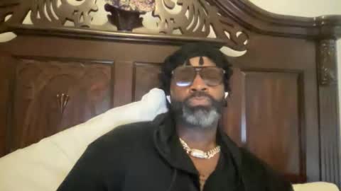 lilnasty100 online show from January 10, 2026, 3:36 pm