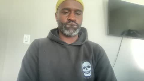 lilnasty100 online show from February 7, 2026, 5:27 pm