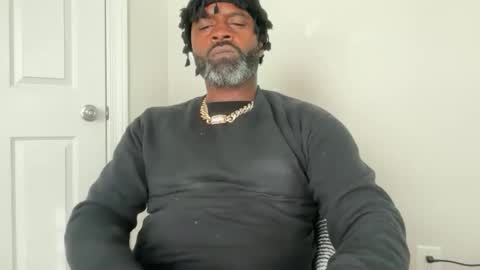 Snapshot of lilnasty100 chatting on April 13, 2026, 12:54 pm lilnasty100 online show from April 13, 2026, 12:54 pm
