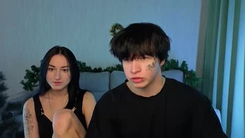 Snapshot of lilo_meow chatting on November 28, 2025, 3:14 pm Kris Lilo online show from November 28, 2025, 3:14 pm