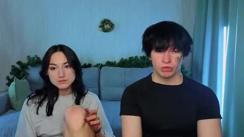 Snapshot of lilo_meow chatting on November 29, 2025, 1:47 pm Kris Lilo online show from November 29, 2025, 1:47 pm