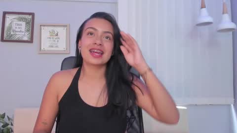 Lilo online show from October 29, 2025, 5:58 pm