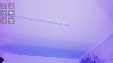  Lilo  online show from October 15, 2025, 3:06 am