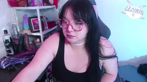 Lilo  online show from December 29, 2024, 6:14 am