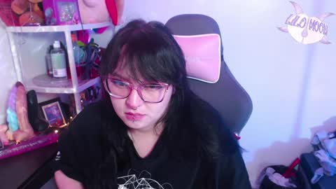 Lilo  online show from January 15, 2025, 5:40 am