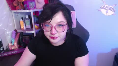 Lilo  online show from January 19, 2025, 4:22 am