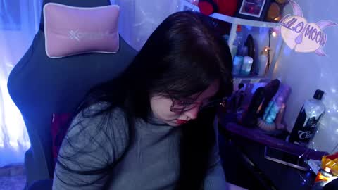 Lilo  online show from February 7, 2025, 4:27 am