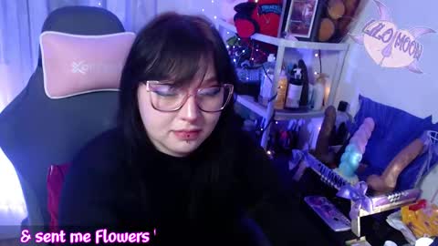 Lilo  online show from February 14, 2025, 4:58 am