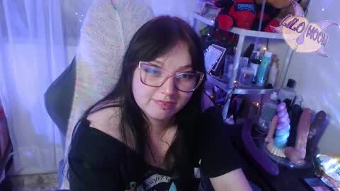 Lilo  online show from March 6, 2025, 6:41 am