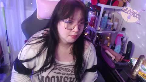 Lilo  online show from March 10, 2025, 7:10 am