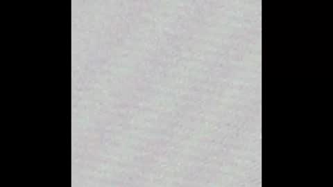 Snapshot of lilou_albrecht chatting on January 9, 2025, 11:14 am Lilou online show from January 9, 2025, 11:14 am